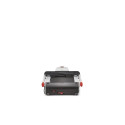 Treadmill Reebok i-Run 4.0