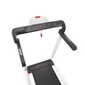 Treadmill Reebok i-Run 4.0
