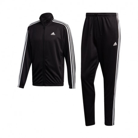 Adidas tiro спортивный костюм