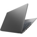 Lenovo Essential V14-IIL Iron Grey, 14 ", TN,