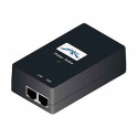 Pöörduspunkt UBIQUITI POE-24-24W-G Gigabit Ethernet 24 W