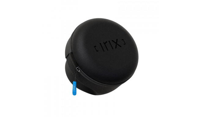 Irix Hard Lens Case for Irix 15mm f/2.4 (Canon EF Mount)