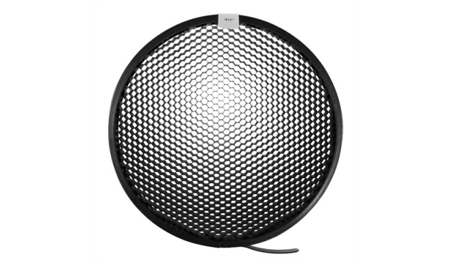 StudioKing Honeycomb Grid SK-HC18 for Standard Reflector