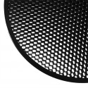 StudioKing Honeycomb Grid SK-HC18 for Standard Reflector