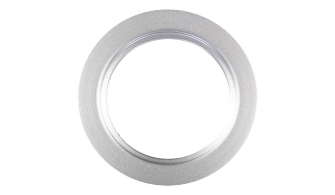 StudioKing Adapter Ring SK-RI for Hensel/Richter