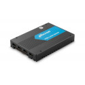 Micron SSD 12.8TB 9300 MAX U.2 NVMe Enterprise
