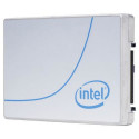 2TB Intel DC P4500 Series U.2 2.5in PCIe 3.1 x4 NVMe SSD