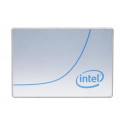 1TB Intel DC P4500 Series U.2 2.5in PCIe 3.1 x4 NVMe SSD