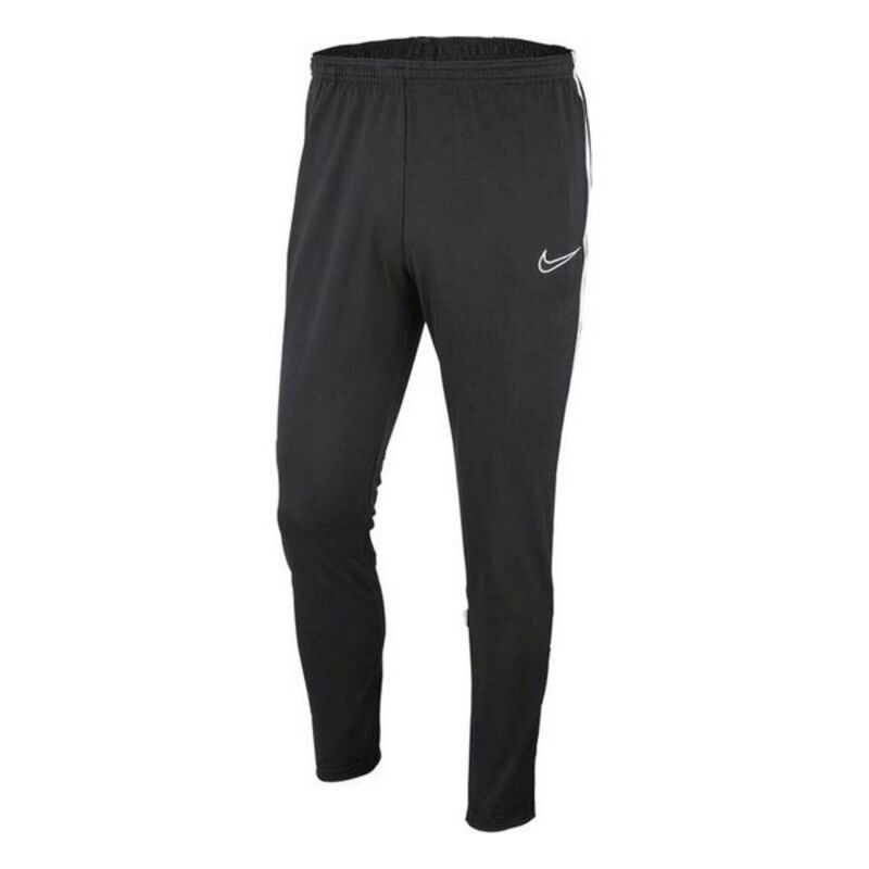 xxl nike tracksuit bottoms