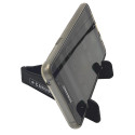 Caruba opvouwbare Ipad/Iphone stand