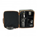 Godox CB 12 Carrying Bag