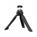 JJC Mini Tripod TP MT1K