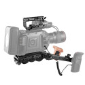 SmallRig 2030 Advanced Accessory Kit for Blackmagic URSA Mini/ Mini Pro