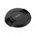 Irix Front Lens Cap 77mm (for 150mm Macro & 45mm f1.4)