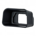 JJC KE EP16 Long Camera Eyecup