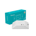 Sonoff switch Smart WiFi Basic 3