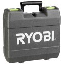 Ryobi RPD680-K Impact Drill