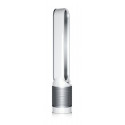 Dyson Pure Cool Link Tower white / silver