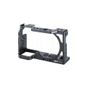 Ulanzi Camera Cage paredzēts a6xxx