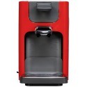 Philips coffee machine Senseo Quadrante HD7863/80