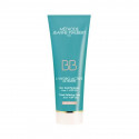 Protective Cream Jeanne Piaubert (50 ml)