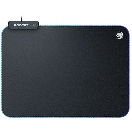 Roccat mouse pad Sense Aimo (ROC-13-370)