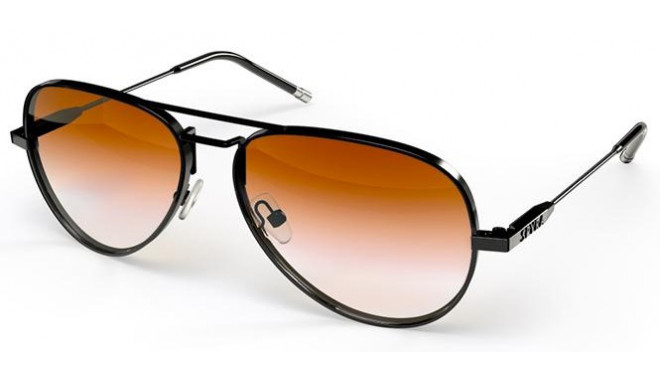 Spyra солнечные очки SpyraSpecs, красный