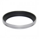 Kiwi Lens Adapter voor Fujifilm Finepix X100 58mm