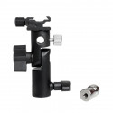 Caruba Swivel incl. Spigot