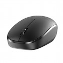 Inphic E5B Bluetooth 5.0 Mouse Black