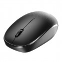 Inphic E5B Bluetooth 5.0 Mouse Black