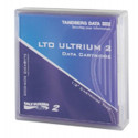 Tandberg LTO4 800GB/1.6TB Tape