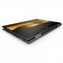 HP ENVY x360 15-ee0005na Ryzen 5 4500U/ 15.6 