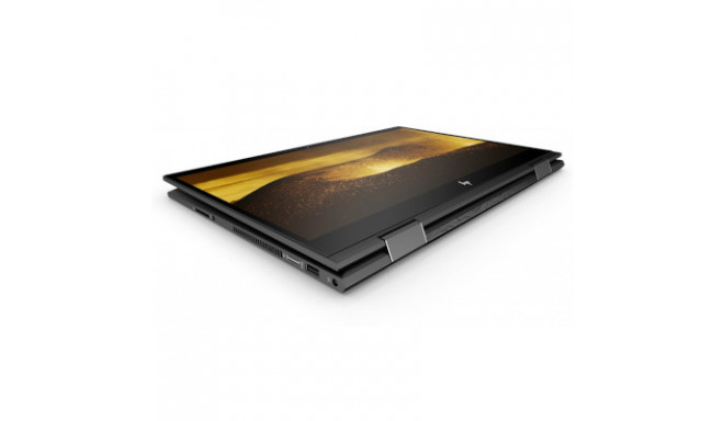 HP ENVY x360 15-ee0005na Ryzen 5 4500U/ 15.6 