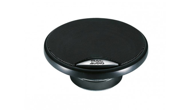 Mac Audio car speaker Edition 213