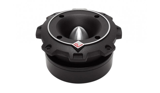 Rockford Fosgate car speaker PP4-T