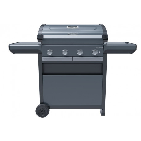 4 SERIES SELECT S INT