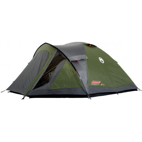 Coleman DARWIN 4+ telk(65-2000038384)