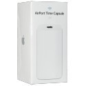 Apple Airport Time Capsule 802.11AC  2TB           ME177Z/A