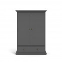 Riidekapp Paris 75368