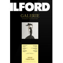 ILFORD GALERIE GOLD FIBRE RAG 270G A2 25 SHEET