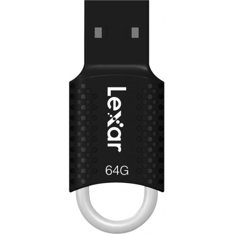 Lexar JumpDrive V40 (USB 2.0) 64GB