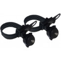 LUME CUBE DRONE MOUNTS FOR DJI MATRICE & INSPIRE