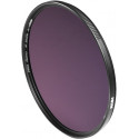 NISI FILTER IRND1000 PRO NANO HUC 72MM