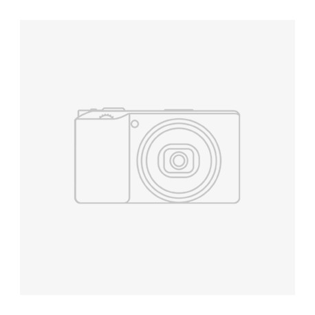 Sirui Quick Release Plate TY-D5L