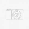 SIRUI QUICK RELEASE PLATE TY-D5L