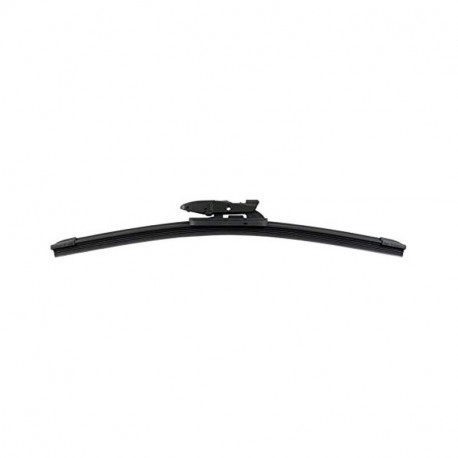 Klaasipuhasti Goodyear Ultima 40 cm 16"