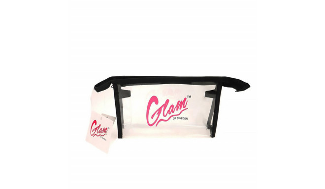 Toilet Bag Glam Glam Of Sweden Glam (1 pc)