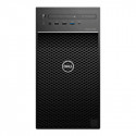 Dell Precision 3650 Tower (i7-11700 4.9Ghz, 8