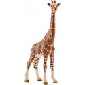 Schleich mängufiguur Emane kaelkirjak (14750)